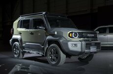 Toyota Land Cruiser FJ 2026 3.jpg