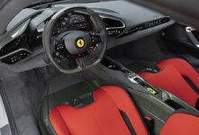 Ferrari-SC40-anh-8.jpg