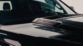 Ram 1500 Lowered-anh-3.jpg