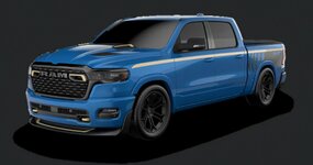 Ram 1500 Lowered-anh-12.jpg