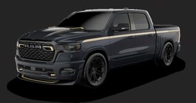Ram 1500 Lowered-anh-13.jpg
