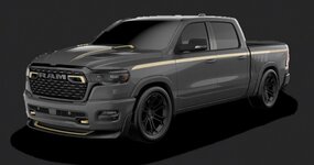 Ram 1500 Lowered-anh-14.jpg