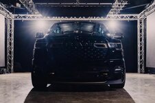 Ram 1500 Lowered-anh-15.jpg