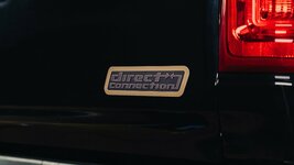 Ram 1500 Lowered-anh-4.jpg