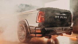 Ram 1500 Lowered-anh-9.jpg