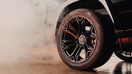 Ram 1500 Lowered-anh-10.jpg