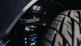 Ram 1500 Lowered-anh-8.jpg