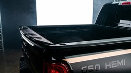 Ram 1500 Lowered-anh-5.jpg