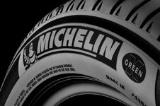 lop-michelin-anh-3.jpg