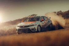 Honda_Civic_Type_R_HRC_Rally_XP_9.jpeg