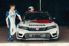 Honda_Civic_Type_R_HRC_Rally_XP_12.jpeg