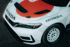 Honda_Civic_Type_R_HRC_Rally_XP_5.jpeg