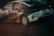 Honda_Civic_Type_R_HRC_Rally_XP_6.jpeg