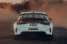Honda_Civic_Type_R_HRC_Rally_XP_4.jpeg