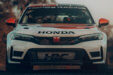 Honda_Civic_Type_R_HRC_Rally_XP_3.jpeg