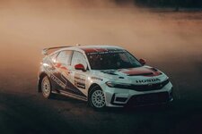 Honda_Civic_Type_R_HRC_Rally_XP_1.jpeg