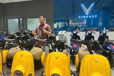 kinh doanh xe dien-anh-1.jpg