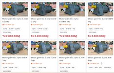 dong-co-giam-toc-3-pha.jpg