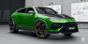 largenda-lamborghini-urus-upgrade.jpeg