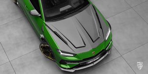 lamborghini-urus-hood-upgrade.jpeg