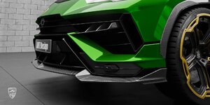 lamborghini-urus-lip-kit.jpeg