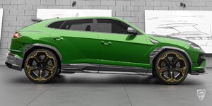 lamborghini-urus-widebody-kit.jpeg