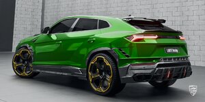 largenda-lamborghini-urus-widebody-kit.jpeg