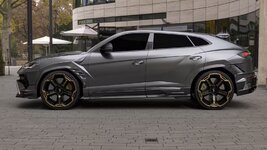 larte-design-lamborghini-urus-12-2.jpeg