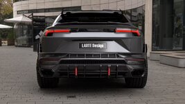 larte-design-lamborghini-urus-9-2.jpeg