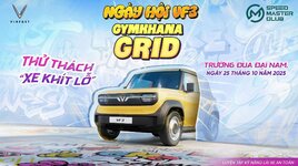 vinfast-vf3-gymkhana-anh-4.jpeg