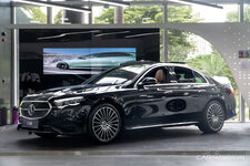 carpassion-mercedes-benz-e300-amg-anh--51.jpg