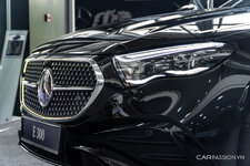 carpassion-mercedes-benz-e300-amg-anh--2.jpg