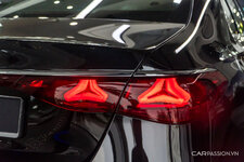 carpassion-mercedes-benz-e300-amg-anh--50.jpg