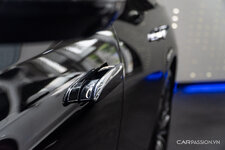 carpassion-mercedes-benz-e300-amg-anh--8.jpg