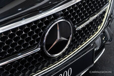 carpassion-mercedes-benz-e300-amg-anh--4.jpg