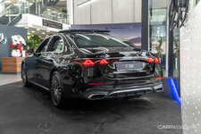 carpassion-mercedes-benz-e300-amg-anh--49.jpg