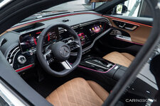 carpassion-mercedes-benz-e300-amg-anh--26.jpg