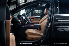 carpassion-mercedes-benz-e300-amg-anh--40.jpg