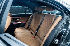 carpassion-mercedes-benz-e300-amg-anh--29.jpg