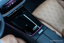 carpassion-mercedes-benz-e300-amg-anh--42.jpg