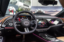 carpassion-mercedes-benz-e300-amg-anh--32.jpg