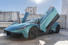 Maserati MCPURA-anh-_25.jpg