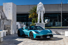 Maserati MCPURA-anh-_29.jpg