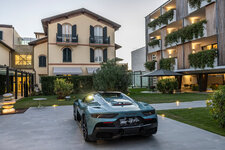 Maserati MCPURA-anh-.jpg