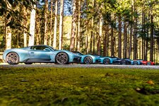 Maserati MCPURA-anh-_14.jpg