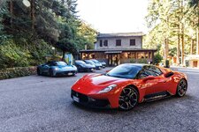 Maserati MCPURA-anh-_9.jpg