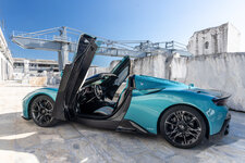 Maserati MCPURA-anh-_23.jpg