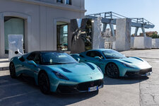 Maserati MCPURA-anh-_8.jpg