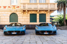 Maserati MCPURA-anh-_2.jpg