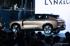 lynkco08-carpassion-anh--16.jpg